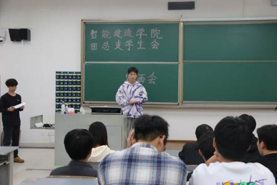IMG_0975 IMG_0975