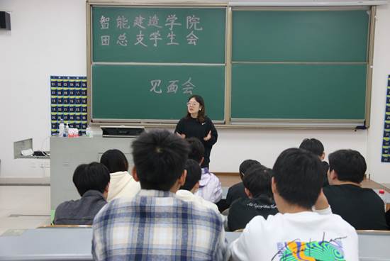 IMG_0965 IMG_0965